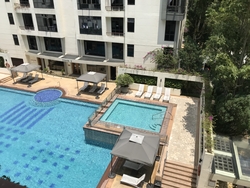 The Sterling (D21), Condominium #179092822
